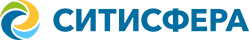 СИТИСФЕРА СИТИСФЕРА